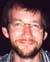 Photo of Adrian Bailey Adrian