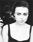 Helena Bonham Carter