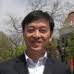 Zhen Qiang He