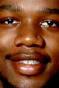 Name: A.J. Simmons