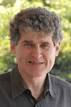 PROFESSOR; Ph. D., UCSD, 1984