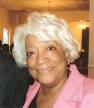 Barbara Jane Webb was born September 12, 1940, and died on June 29, 2012, ... - article.229317