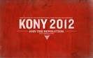 kony 2012 550x343 KONY 2012