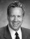 Peter Santora is a Managing Director with Korn/Ferry International, ... - santora