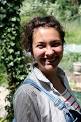 my friend Kate Hill,