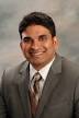 Richard Ruben, MD. Specialty: