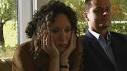 Swingers - Movie info: cast, reviews, trailer on mubi.