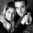 16-09-2007 Barbara & Jack