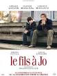 a French movie released - via Daymix