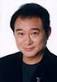 船越英一郎Eiichiro Funakoshi