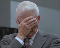 images?q=tbn:ANd9GcRW_H8rEQY0PyNoErHdT5lX54OitfFMnw6qdgS0-YflVVjX2Sjq