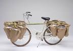 bamgoo bicycle transportation service system by sara urasini