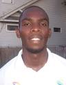 Dyon Ravello struck an
