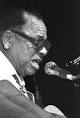 Big Joe Williams - Wikipedia, the free encyclopedia