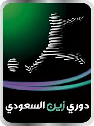 مشاهدة مباراة الحزم والفيصلي بث مباشر اون لاين مجانا 3/3/2011 دوري زين السعودي AlHazm x AlFaisaly Live Online Images?q=tbn:ANd9GcRW_u6mH5HQK1kMNaL_Oq3CHejyWVOQdtZ3_lCWv3q3-BH8JuQ&t=1&usg=__PRlh7FP9HfIxoTBK5a4b_hWT_JM=