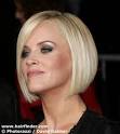 JENNY MCCARTHY Bio Biography | JENNY MCCARTHY photos pics pictures