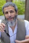 Yusuf Islam