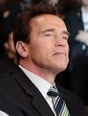 Dr. Robert Goldman, Gründer und Vorsitzender der International Sports Hall ... - schwarzenegger