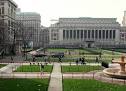 African American Environmentalist Association: Columbia University ...
