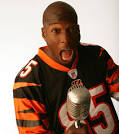 Chad Ochocinco Playoff