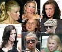 kerry katona sex tape nsfw