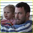 Violet Affleck's Rainbow Runaway | Ben Affleck, Celebrity Babies ... - violet-ben-affleck-rainbow