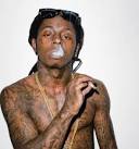 LIL WAYNE Hospitalized After In-Flight Seizure - Stereogum