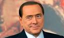 http://static.guim.co.uk/sys-images/Guardian/Pix/pictures/2011/4/4/1301937048859/Silvio-Berlusconi-007.jpg
