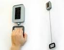 25 weirdly cool alarm clocks