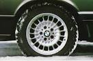 BMW M Registry - FAQ E28 M5