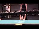 History of Professional Wrestling