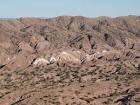 mesa in new mexico public - via Daymix