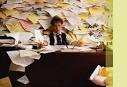 Doing the Impossible by Delegating Properly « Development and ...