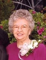 Irene Dean Obituary: View Obituary for Irene Dean by Chattanooga Funeral ... - 3a8788a8-ffdb-4062-8458-f8f0bb3cb1cf