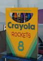 Crayon Pack