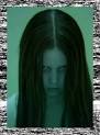 http://dementedstuff.com/thering/samara.jpg
