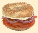 Bagel Shops in Los Angeles - Find Menus and Reviews for ...