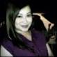 Katrina Vergara, DDS