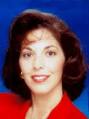 Jan <i>Hirt</i> Bryson Added by: Dennis Deel