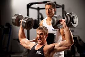 Bildergebnis für workout