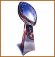 THE GMP SUPER BOWL PREDICTION — The Good Men Project