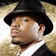 Warren G.: Photo #04