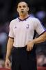 Philadelphia Bas
ketball Refere ...