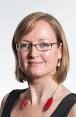 Dr Kathy Andrews