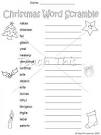 lego birthday party printable