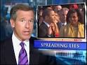 BrianWilliams thumb NBC News