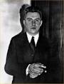 The Hart Crane Black Box Presents