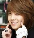 Lee Hong Ki - lee-hong-ki Photo. Lee Hong Ki. Fan of it? 4 Fans - Lee-Hong-Ki-lee-hong-ki-23505686-400-450