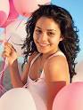 Read More about Vanessa