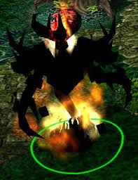 images?q=tbn:ANd9GcRWf00Oh1MQqg8L1gFQumCnsf2QV4zwTtb81o_P9GeLGOukNMsgYQ